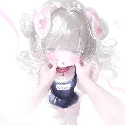临